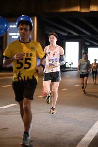 BIB: 119
                            <button type="button" onclick="openModal(18796331)" class="btn btn-primary btn-sm float-right btn-popup" data-toggle="modal" data-target=".modal-high-quality">
                        <i class="fas fa-shopping-cart"></i> Add to Cart
                    </button>
                                            <button type="button" onclick="isThisMe(18796331, true)" class="btn btn-success btn-sm float-right btn-popup btn-isme hidden" data-toggle="tooltip" data-placement="bottom" title="นี่คือรูปของคุณใช่ไหม คลิกที่นี่เพื่อเอาเข้าอัลบั้ม">
                        <i class="fas fa-plus"></i> Add to album
                    </button>
                    <button type="button" onclick="isThisMe(18796331, false)" class="btn btn-warning btn-sm float-right btn-popup btn-isnotme hidden">
                        <i class="fas fa-ban"></i> Remove from album
                    </button>